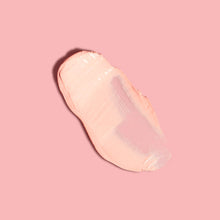 Charger l'image dans la galerie, Masque rénovateur - Pivoine radieuse Hydratation et éclat