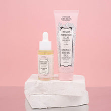 Charger l'image dans la galerie, Masque rénovateur - Pivoine radieuse Hydratation et éclat