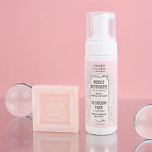 Load image into Gallery viewer, Soothing Almond extra-mild soap