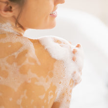 Charger l'image dans la galerie, Huile de douche - Amande Apaisante