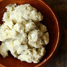 Charger l'image dans la galerie, Apres-shampooing solide - Amande apaisante