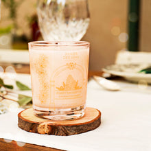 Charger l'image dans la galerie, Bougie parfumée - Forêt enchantée