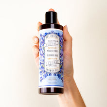 Charger l'image dans la galerie, Gel douche - Pétales d'Iris