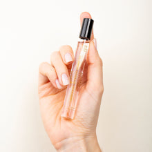 Charger l'image dans la galerie, Eau de toilette roll-on - Pétales d'Iris