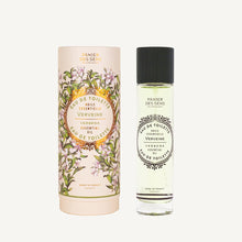 Load image into Gallery viewer, Eau de toilette - Relaxing Verbena
