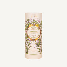 Load image into Gallery viewer, Eau de toilette - Relaxing Verbena