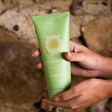 Charger l'image dans la galerie, Huile de douche - Amande Apaisante