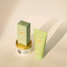 Charger l'image dans la galerie, Huile de douche - Amande Apaisante