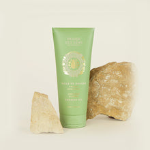 Charger l'image dans la galerie, Huile de douche - Amande Apaisante