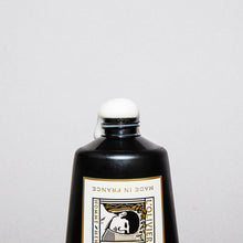 Charger l'image dans la galerie, Crème visage anti-pollution pour homme - hydratant et revitalisant