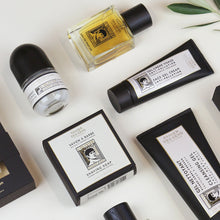 Charger l'image dans la galerie, Crème visage anti-pollution pour homme - hydratant et revitalisant