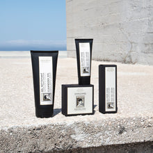 Charger l'image dans la galerie, Crème visage anti-pollution pour homme - hydratant et revitalisant