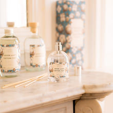 Charger l'image dans la galerie, Vaporisateur d'ambiance - Fleur de coton