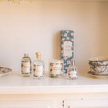 Charger l'image dans la galerie, Vaporisateur d'ambiance - Fleur de coton