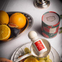 Load image into Gallery viewer, Eau de parfum- Roses des bastides 50ml