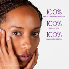 Charger l'image dans la galerie, Sérum anti-rides ciblé - Lift & fermeté