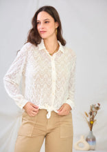 Load image into Gallery viewer, Milene Shirt