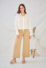 Load image into Gallery viewer, Milene Shirt