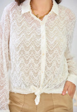 Load image into Gallery viewer, Milene Shirt