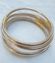 Charger l'image dans la galerie, Bracelet fantaisie bouddhiste