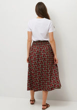 Charger l'image dans la galerie, Jupe Suzy