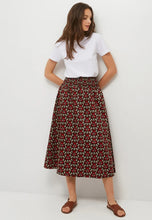 Charger l'image dans la galerie, Jupe Suzy