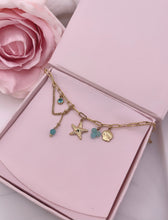 Load image into Gallery viewer, Bracelet Charms