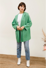 Charger l'image dans la galerie, Gilet Alfred