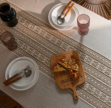 Charger l'image dans la galerie, Nappe Bastidon