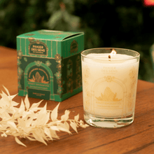 Charger l'image dans la galerie, Bougie parfumée - Forêt enchantée