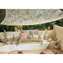 Charger l'image dans la galerie, Toile Ombrage Camouflage