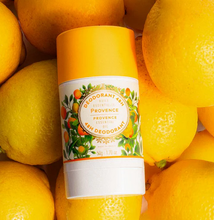 Load image into Gallery viewer, Déodorant peau sensible - Energétique Provence 50g