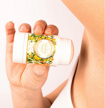 Load image into Gallery viewer, Déodorant peau sensible - Energétique Provence 50g