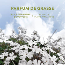 Load image into Gallery viewer, Eau de toilette roll-on - Verveine Relaxante