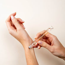 Load image into Gallery viewer, Eau de toilette roll-on - Verveine Relaxante