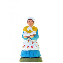 Charger l'image dans la galerie, Enfants écoliers