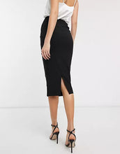 Charger l'image dans la galerie, Jupe Edith