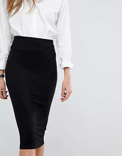 Charger l'image dans la galerie, Jupe Edith