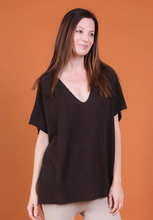 Charger l'image dans la galerie, Pull Evriz