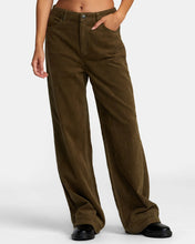 Charger l'image dans la galerie, Pantalon Gaston