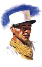 Charger l'image dans la galerie, Légionnaire