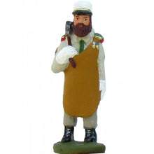 Charger l'image dans la galerie, Légionnaire