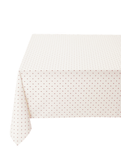 Charger l'image dans la galerie, Nappe calisson