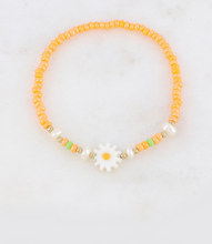 Charger l'image dans la galerie, Bracelet Flora