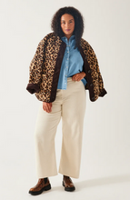 Charger l'image dans la galerie, Pantalon Gaston