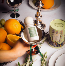 Load image into Gallery viewer, Eau de parfum- Bois de la sierra