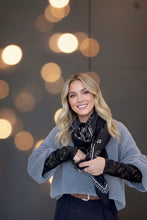 Charger l'image dans la galerie, Top Glam