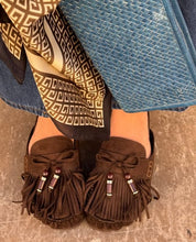 Charger l'image dans la galerie, Sabot INKU