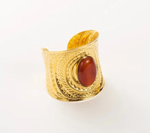 Charger l'image dans la galerie, Manchette Essaouira