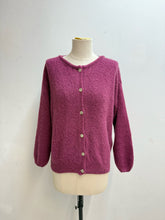 Charger l'image dans la galerie, Gilet Emilio